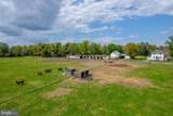 81 Old Deerfield Pike - Photo 3