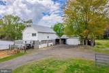 81 Old Deerfield Pike - Photo 30