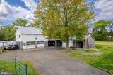 81 Old Deerfield Pike - Photo 31