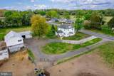 81 Old Deerfield Pike - Photo 32