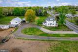 81 Old Deerfield Pike - Photo 33
