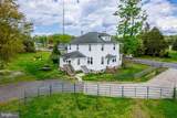 81 Old Deerfield Pike - Photo 34