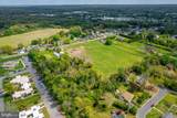81 Old Deerfield Pike - Photo 39