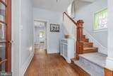 81 Old Deerfield Pike - Photo 4