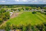 81 Old Deerfield Pike - Photo 40