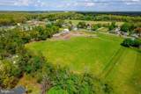 81 Old Deerfield Pike - Photo 41