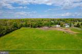 81 Old Deerfield Pike - Photo 42