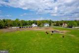 81 Old Deerfield Pike - Photo 43
