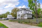 81 Old Deerfield Pike - Photo 45