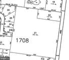 81 Old Deerfield Pike - Photo 46