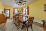 81 Old Deerfield Pike - Photo 5