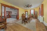 81 Old Deerfield Pike - Photo 6