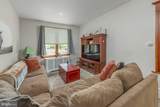81 Old Deerfield Pike - Photo 7