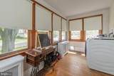 81 Old Deerfield Pike - Photo 8