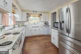 81 Old Deerfield Pike - Photo 9