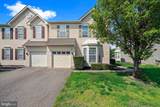 38 Cummings Drive - Photo 1