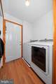 38 Cummings Drive - Photo 10