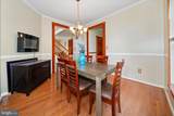 38 Cummings Drive - Photo 13