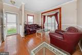 38 Cummings Drive - Photo 14