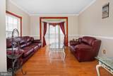 38 Cummings Drive - Photo 15