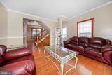 38 Cummings Drive - Photo 16