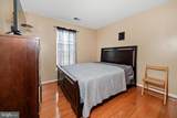 38 Cummings Drive - Photo 17