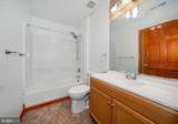 38 Cummings Drive - Photo 18