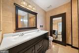 38 Cummings Drive - Photo 19
