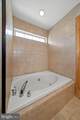 38 Cummings Drive - Photo 20