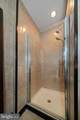 38 Cummings Drive - Photo 21