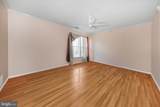 38 Cummings Drive - Photo 22