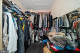38 Cummings Drive - Photo 23
