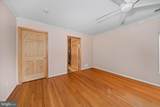38 Cummings Drive - Photo 24