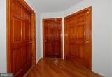 38 Cummings Drive - Photo 27