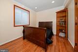 38 Cummings Drive - Photo 28