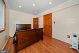 38 Cummings Drive - Photo 29