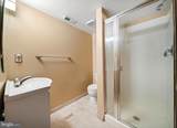 38 Cummings Drive - Photo 30