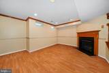 38 Cummings Drive - Photo 32