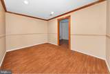 38 Cummings Drive - Photo 33