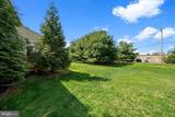 38 Cummings Drive - Photo 35
