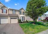 38 Cummings Drive - Photo 4