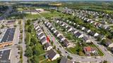 38 Cummings Drive - Photo 40