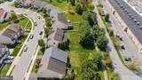 38 Cummings Drive - Photo 43