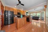 38 Cummings Drive - Photo 5