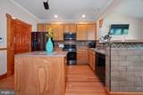 38 Cummings Drive - Photo 6
