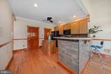 38 Cummings Drive - Photo 7