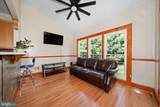 38 Cummings Drive - Photo 8