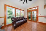 38 Cummings Drive - Photo 9