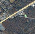 40 Conover - Photo 1