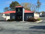 36993 Rehoboth Avenue Extension - Photo 1